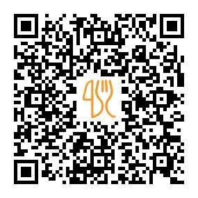 QR-code link către meniul Antica Quercia