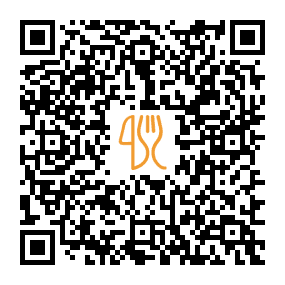 QR-code link către meniul Caffe' Nautilus