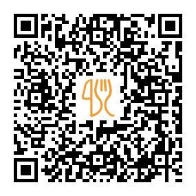 QR-kód az étlaphoz: 051 Osteria