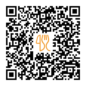 QR-code link către meniul Bolgheri