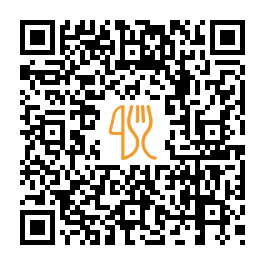 QR-code link para o menu de Cavour 21