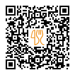 QR-code link para o menu de Al Fico