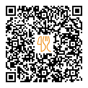 QR-code link către meniul Agriturismo Fasano