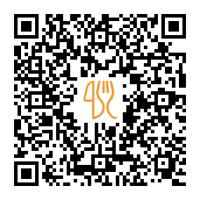 QR-code link para o menu de Agriturismo Sant'andrea