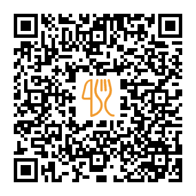 Menu QR de Castellum Vetus Vinaria