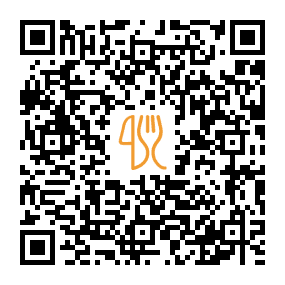 QR-code link către meniul Bar Ristorante Maiella