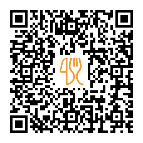 QR-code link către meniul Casa Ferrazza