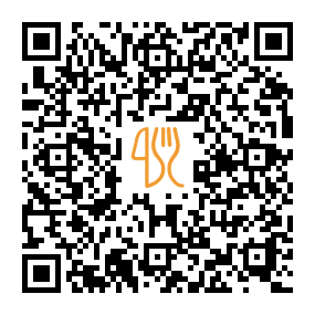 QR-code link para o menu de Dea Del Mare