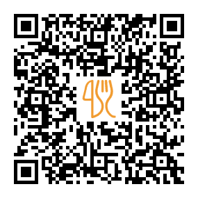 QR-code link către meniul Banchina Sud