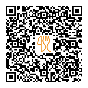 QR-code link para o menu de Buddha Del Mar