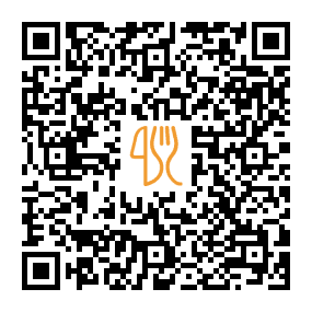 QR-code link către meniul Convivium Al Barion