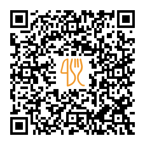 QR-code link para o menu de Chicken Spot