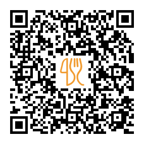 Menu QR de Alma Civita