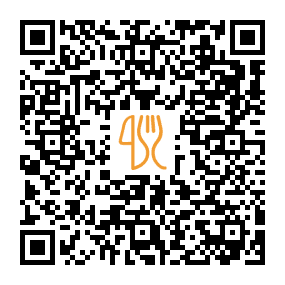 QR-code link para o menu de Caffe Rossetti