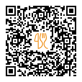 QR-code link către meniul Brace Company