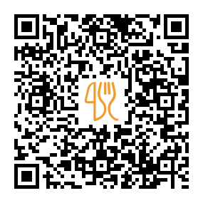 QR-code link către meniul Col Di Gotte