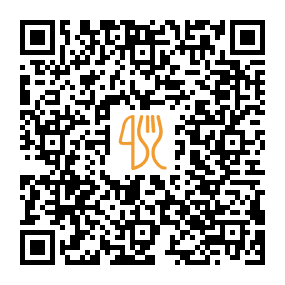 QR-code link para o menu de Acquolina