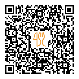 QR-code link către meniul Aroma De Cafe