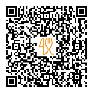 QR-code link către meniul Bacchabundus