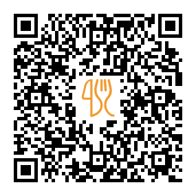 QR-code link para o menu de Al Punto Giusto