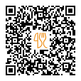 QR-code link para o menu de Birrificio Dei Perugini