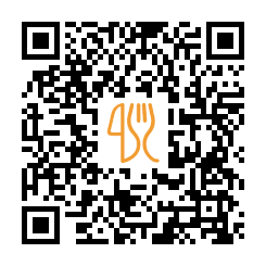 QR-code link para o menu de Beretti