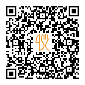 QR-code link para o menu de Agristorante La Ficaia