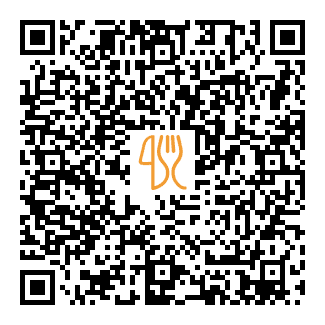 QR-code link către meniul Da Rondinella B And B Campeggio