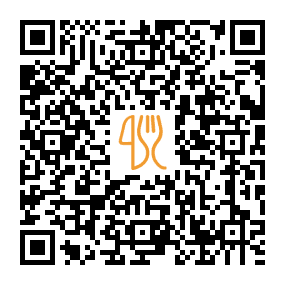 QR-code link para o menu de Agriturismo A Nostro Mizoun