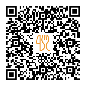 Menu QR de Caffè Cremeria Ciarapica