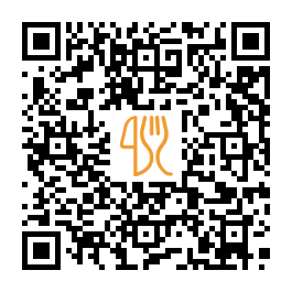 QR-code link para o menu de Gioia