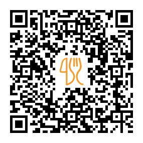 QR-code link către meniul Carpe Noctem Et Diem