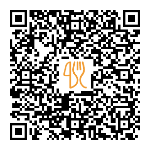 QR-code link către meniul Agriturismo La Campetella