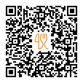 QR-code link para o menu de Bottega Aleotti