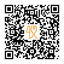 QR-code link para o menu de Barisone