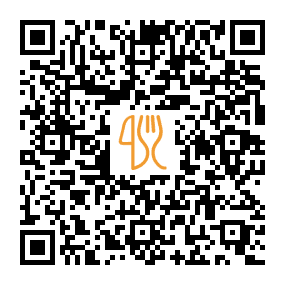 QR-code link para o menu de Agrilaquiete