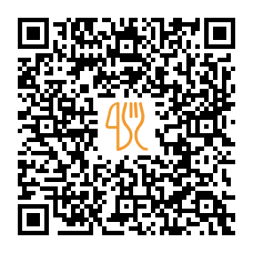 QR-code link către meniul Afterhour