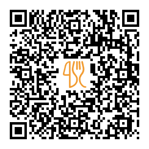 QR-kód az étlaphoz: Agriturismo L'arcadia