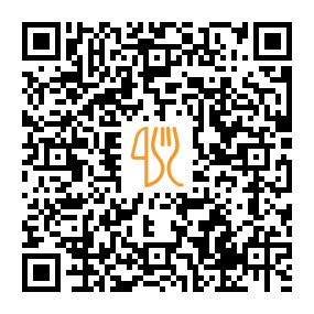 QR-code link para o menu de Braceria Grill House