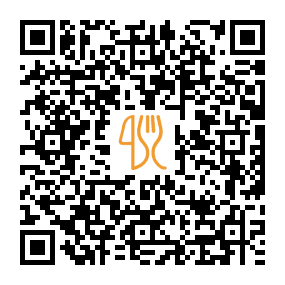 QR-code link para o menu de Agriturismo Masseria Tufaro