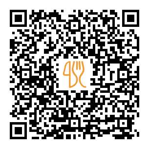 Link z kodem QR do menu Agriturismo Ca' Sul Bosc