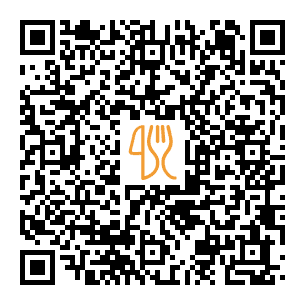 QR-code link către meniul Cimon Stube