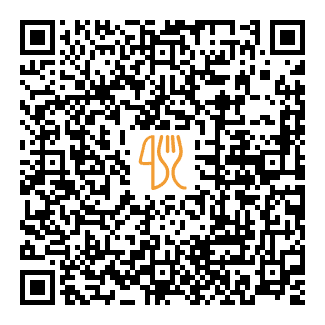 QR-Code zur Speisekarte von Azienda Agrituristica Colli La Pezza