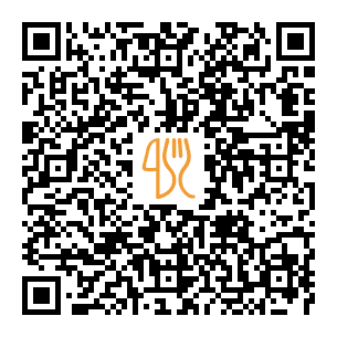 QR-code link para o menu de Antica Trattoria San Lorenzo