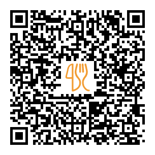 QR-code link către meniul Agriturismo San Giorgio