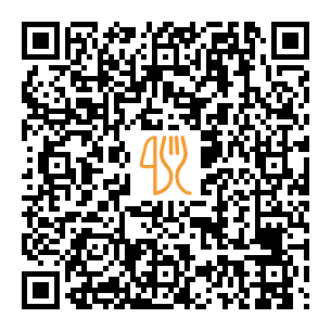 QR-code link para o menu de Albergo Ristorante Bar Mazzini