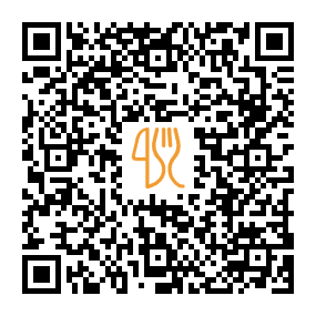 QR-code link para o menu de Crazy Pub