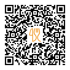 QR-code link către meniul Agriturismo Depalmas