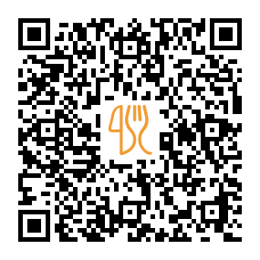 QR-code link para o menu de Antiche Mura