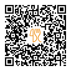 QR-code link para o menu de Caseificio Barlotti